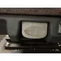 Freightliner CASCADIA Seat (Air Ride Seat) thumbnail 3