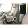 Freightliner CASCADIA Seat (Air Ride Seat) thumbnail 2