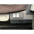 Freightliner CASCADIA Seat (Air Ride Seat) thumbnail 11
