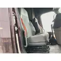 Freightliner CASCADIA Seat (Air Ride Seat) thumbnail 2