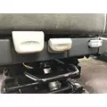 Freightliner CASCADIA Seat (Air Ride Seat) thumbnail 3