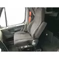 Freightliner CASCADIA Seat (Air Ride Seat) thumbnail 1