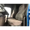 Freightliner CASCADIA Seat (Air Ride Seat) thumbnail 1