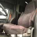 Freightliner CASCADIA Seat (Air Ride Seat) thumbnail 1