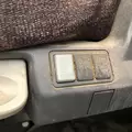 Freightliner CASCADIA Seat (Air Ride Seat) thumbnail 2