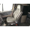 Freightliner CASCADIA Seat (Air Ride Seat) thumbnail 1