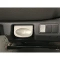 Freightliner CASCADIA Seat (Air Ride Seat) thumbnail 2