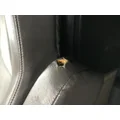 Freightliner CASCADIA Seat (Air Ride Seat) thumbnail 3