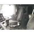 Freightliner CASCADIA Seat (Air Ride Seat) thumbnail 1