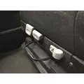 Freightliner CASCADIA Seat (Air Ride Seat) thumbnail 3