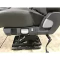 Freightliner CASCADIA Seat (Air Ride Seat) thumbnail 8