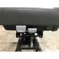 Freightliner CASCADIA Seat (Air Ride Seat) thumbnail 9