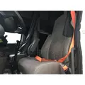 Freightliner CASCADIA Seat (Air Ride Seat) thumbnail 4