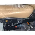 Freightliner CASCADIA Seat (Air Ride Seat) thumbnail 6