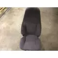 Freightliner CASCADIA Seat (Air Ride Seat) thumbnail 2