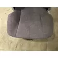 Freightliner CASCADIA Seat (Air Ride Seat) thumbnail 4