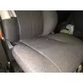 Freightliner CASCADIA Seat (Air Ride Seat) thumbnail 9