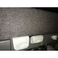 Freightliner CASCADIA Seat (Air Ride Seat) thumbnail 10