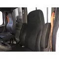 Freightliner CASCADIA Seat (Air Ride Seat) thumbnail 3
