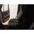 Freightliner CASCADIA Seat (Air Ride Seat) thumbnail 4