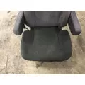 Freightliner CASCADIA Seat (Air Ride Seat) thumbnail 6