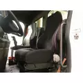 Freightliner CASCADIA Seat (Air Ride Seat) thumbnail 7