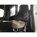 Freightliner CASCADIA Seat (Air Ride Seat) thumbnail 2