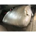 Freightliner CASCADIA Seat (Air Ride Seat) thumbnail 4