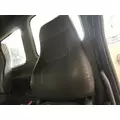 Freightliner CASCADIA Seat (Air Ride Seat) thumbnail 5