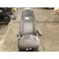 Freightliner CASCADIA Seat (Air Ride Seat) thumbnail 2