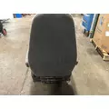 Freightliner CASCADIA Seat (Air Ride Seat) thumbnail 7