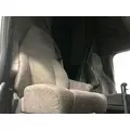 Freightliner CASCADIA Seat (Air Ride Seat) thumbnail 8