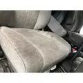 Freightliner CASCADIA Seat (Air Ride Seat) thumbnail 10