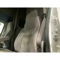 Freightliner CASCADIA Seat (Air Ride Seat) thumbnail 1