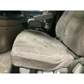 Freightliner CASCADIA Seat (Air Ride Seat) thumbnail 2