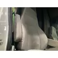 Freightliner CASCADIA Seat (Air Ride Seat) thumbnail 1