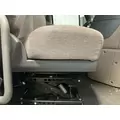 Freightliner CASCADIA Seat (Air Ride Seat) thumbnail 3