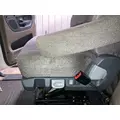 Freightliner CASCADIA Seat (Air Ride Seat) thumbnail 4