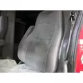 Freightliner CASCADIA Seat (Air Ride Seat) thumbnail 1