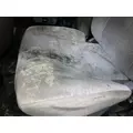 Freightliner CASCADIA Seat (Air Ride Seat) thumbnail 2