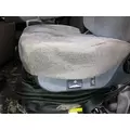 Freightliner CASCADIA Seat (Air Ride Seat) thumbnail 3