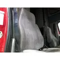 Freightliner CASCADIA Seat (Air Ride Seat) thumbnail 1