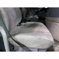 Freightliner CASCADIA Seat (Air Ride Seat) thumbnail 2