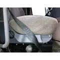 Freightliner CASCADIA Seat (Air Ride Seat) thumbnail 3