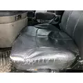 Freightliner CASCADIA Seat (Air Ride Seat) thumbnail 2