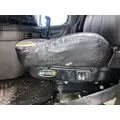 Freightliner CASCADIA Seat (Air Ride Seat) thumbnail 3