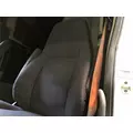 Freightliner CASCADIA Seat (Air Ride Seat) thumbnail 2