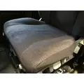 Freightliner CASCADIA Seat (Air Ride Seat) thumbnail 3