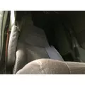 Freightliner CASCADIA Seat (Air Ride Seat) thumbnail 1