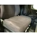 Freightliner CASCADIA Seat (Air Ride Seat) thumbnail 3